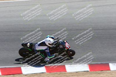 media/Jun-26-2022-CRA (Sun) [[122d0e5426]]/Race 13 (Expert 1000 Superbike)/Start Finish/